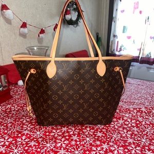 Louis vuitton M41177